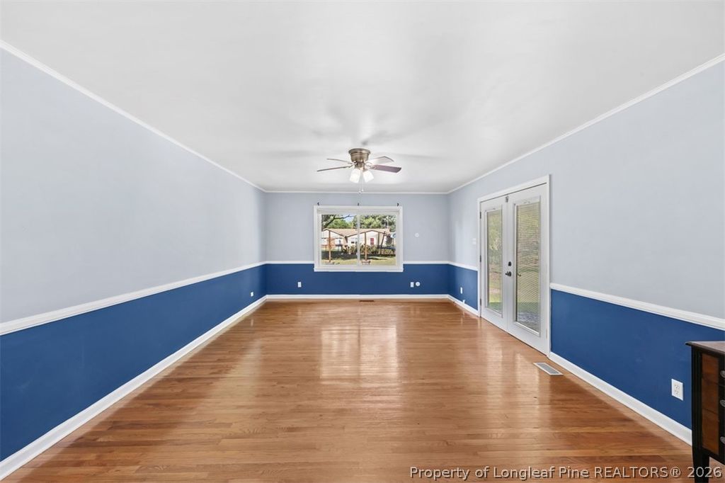1208 Wentworth Place, Fayetteville, NC 28304 — photo 16