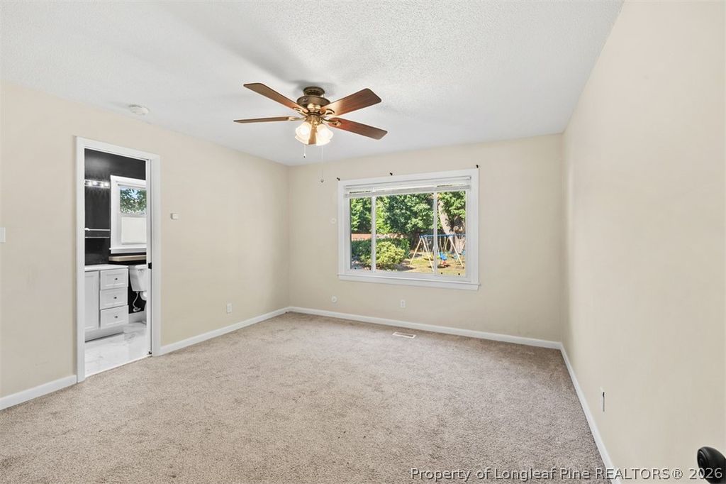 1208 Wentworth Place, Fayetteville, NC 28304 — photo 17