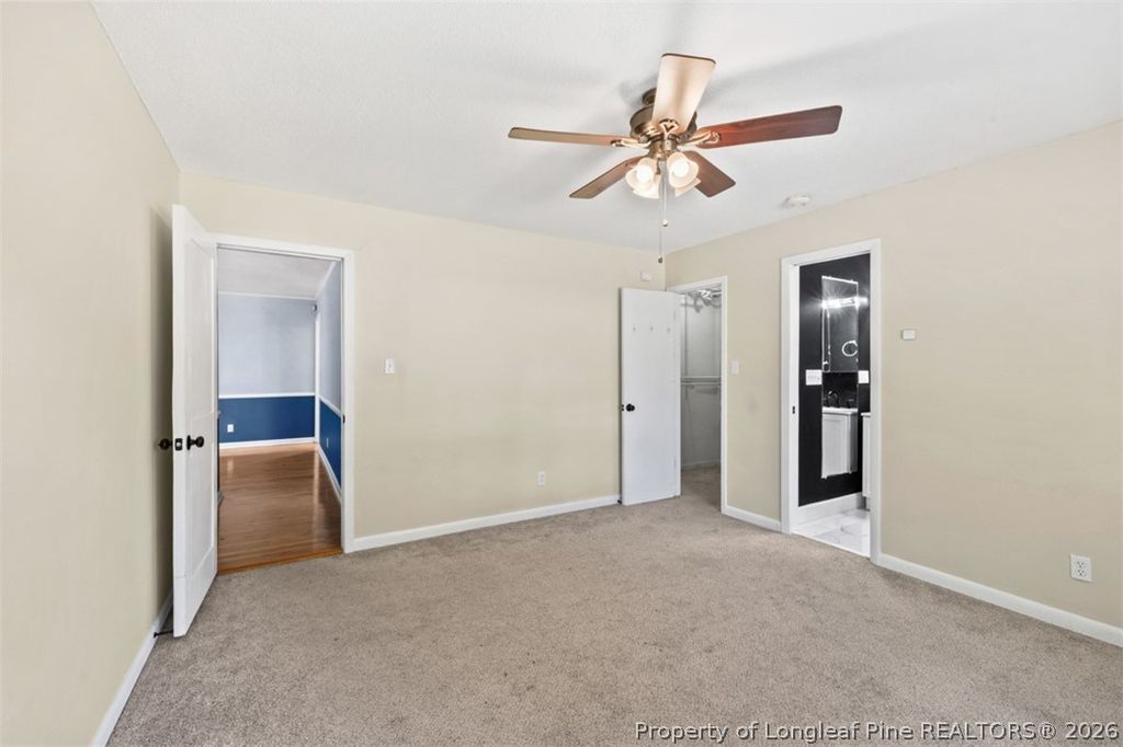 1208 Wentworth Place, Fayetteville, NC 28304 — photo 18