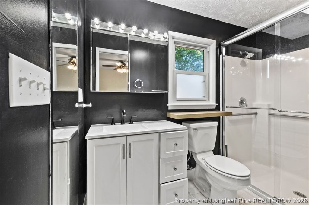 1208 Wentworth Place, Fayetteville, NC 28304 — photo 19