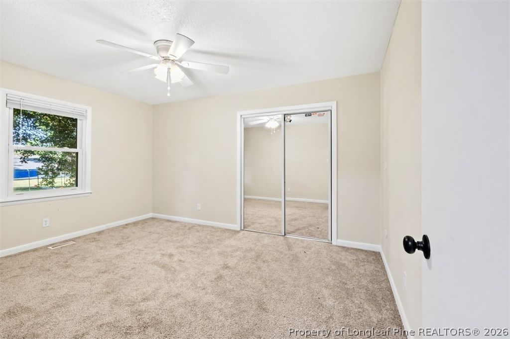1208 Wentworth Place, Fayetteville, NC 28304 — photo 20