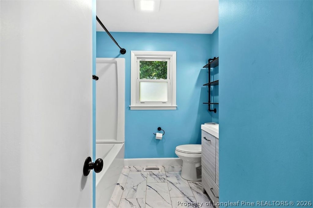 1208 Wentworth Place, Fayetteville, NC 28304 — photo 21
