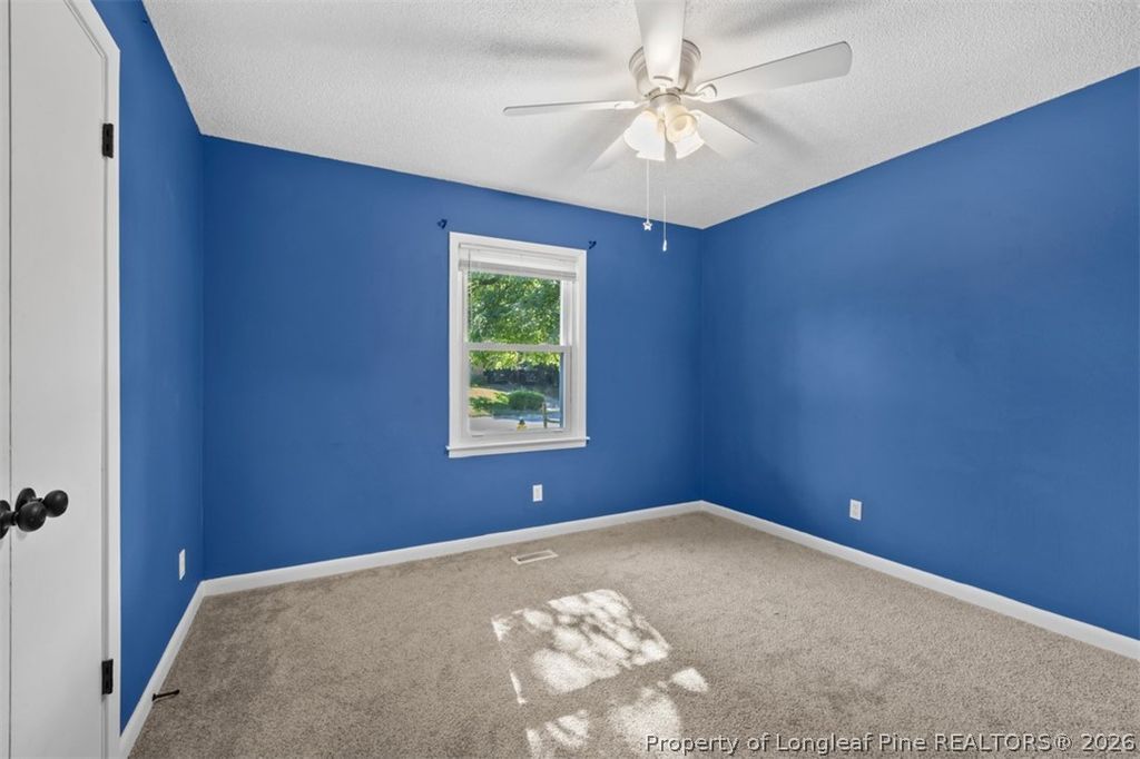 1208 Wentworth Place, Fayetteville, NC 28304 — photo 22
