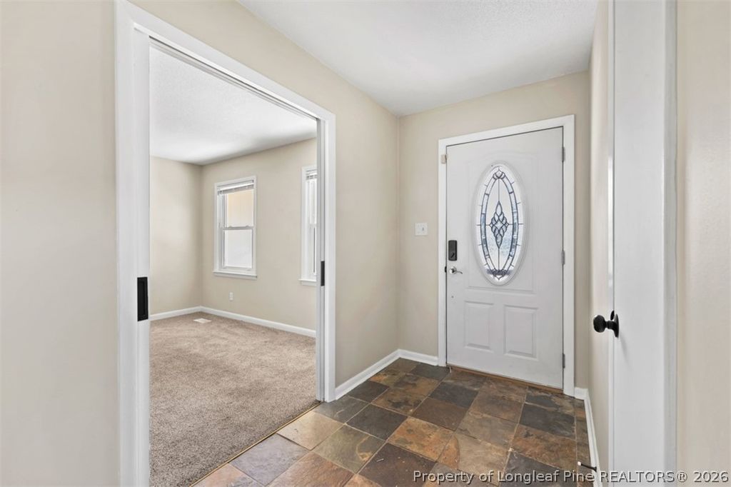 1208 Wentworth Place, Fayetteville, NC 28304 — photo 23