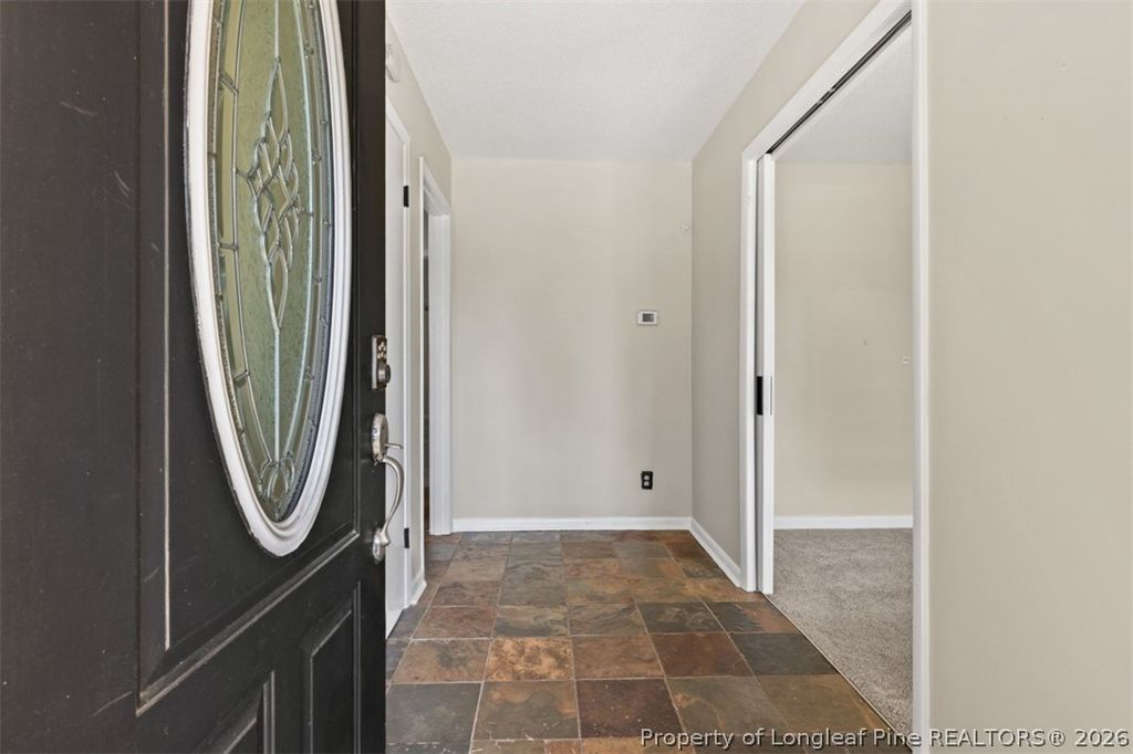 1208 Wentworth Place, Fayetteville, NC 28304 — photo 5