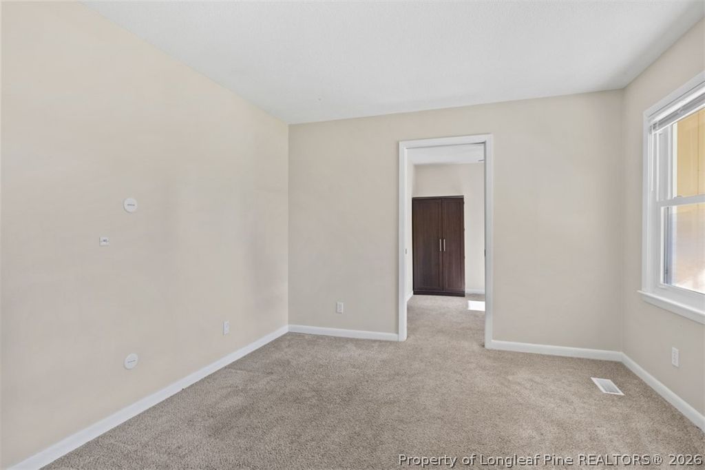 1208 Wentworth Place, Fayetteville, NC 28304 — photo 6