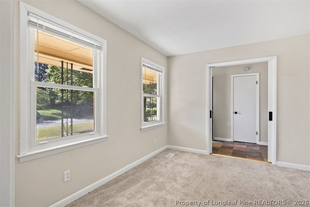 1208 Wentworth Place, Fayetteville, NC 28304 — photo 7