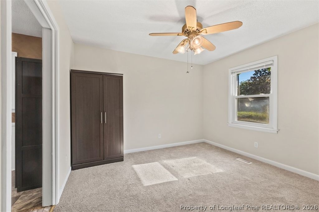 1208 Wentworth Place, Fayetteville, NC 28304 — photo 8