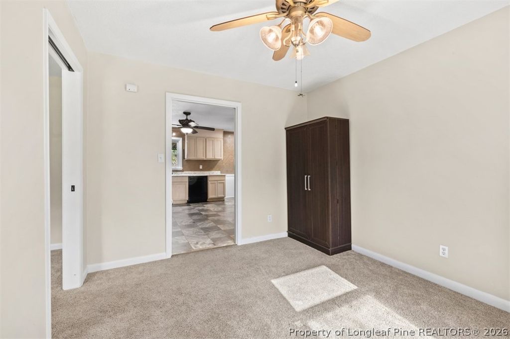 1208 Wentworth Place, Fayetteville, NC 28304 — photo 9