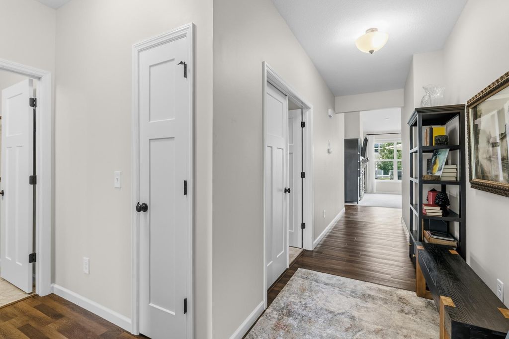 11366 Lincoln Court NE, Blaine, MN 55434 — photo 4