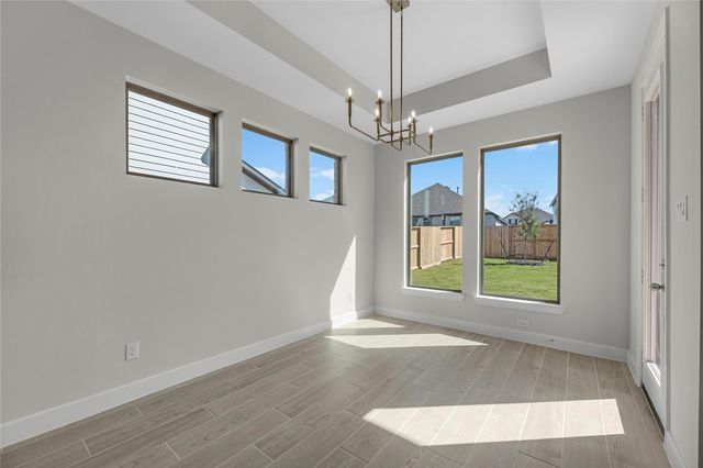 205 Yellow Rosewood Lane, New Caney, TX 77357