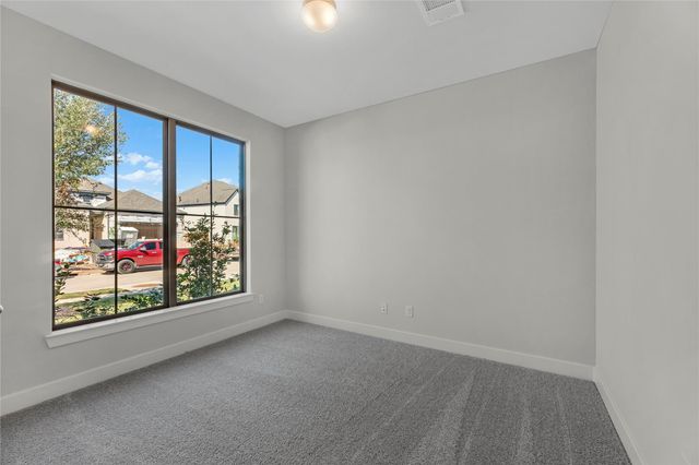 205 Yellow Rosewood Lane, New Caney, TX 77357