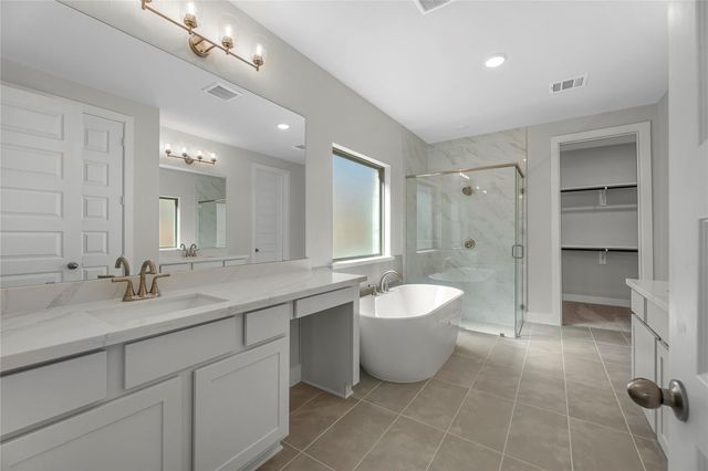 205 Yellow Rosewood Lane, New Caney, TX 77357