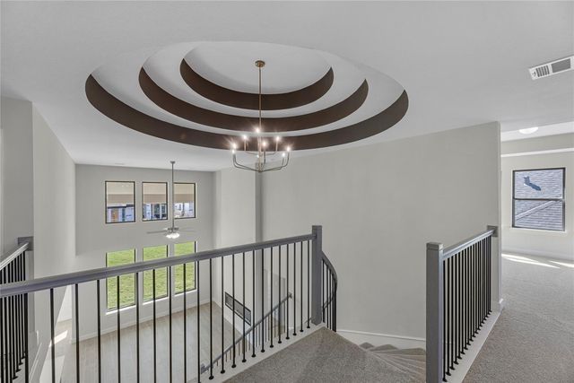 205 Yellow Rosewood Lane, New Caney, TX 77357