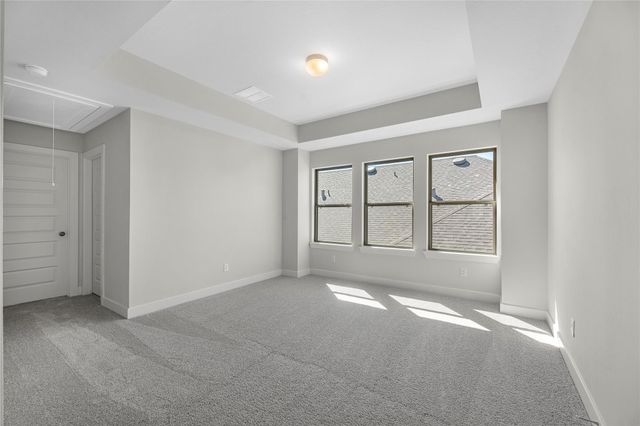 205 Yellow Rosewood Lane, New Caney, TX 77357