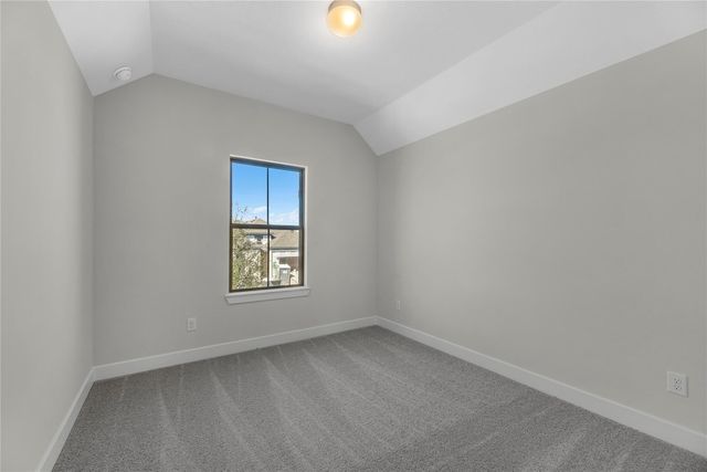 205 Yellow Rosewood Lane, New Caney, TX 77357