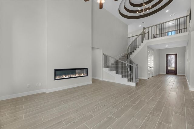 205 Yellow Rosewood Lane, New Caney, TX 77357