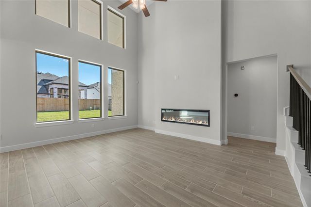 205 Yellow Rosewood Lane, New Caney, TX 77357