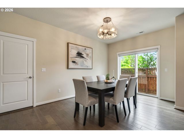10883 Sw STOCKHOLM Dr, Wilsonville, OR 97070
