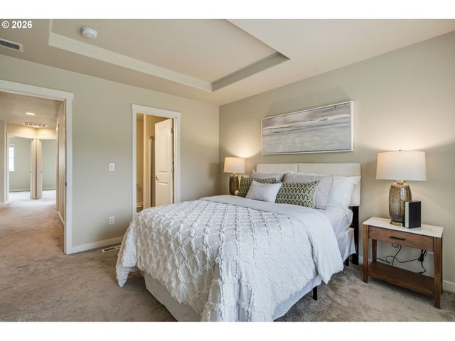 10883 Sw STOCKHOLM Dr, Wilsonville, OR 97070