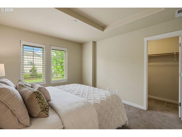 10883 Sw STOCKHOLM Dr, Wilsonville, OR 97070
