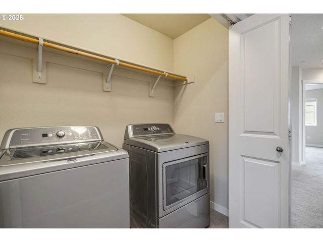 10883 Sw STOCKHOLM Dr, Wilsonville, OR 97070