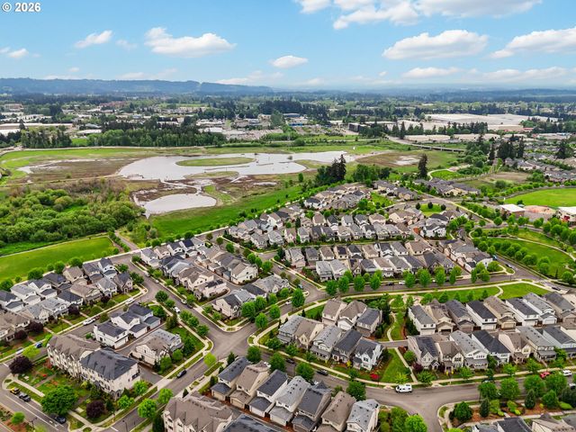 10883 Sw STOCKHOLM Dr, Wilsonville, OR 97070