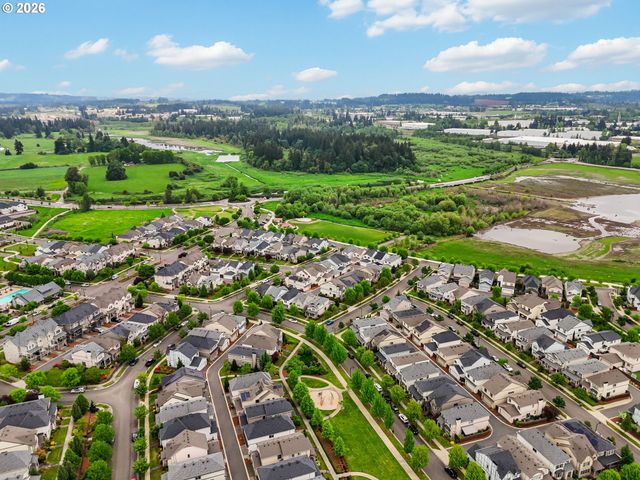 10883 Sw STOCKHOLM Dr, Wilsonville, OR 97070