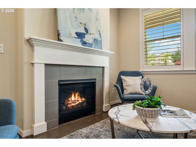 10883 Sw STOCKHOLM Dr, Wilsonville, OR 97070