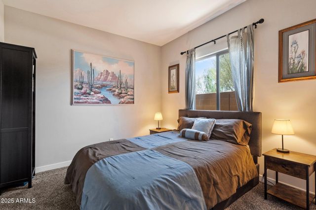 2753 E FOSSIL RIDGE Road, Phoenix, AZ 85050