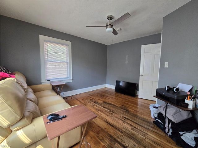 1908 E Washington ST, Suffolk, VA 23434