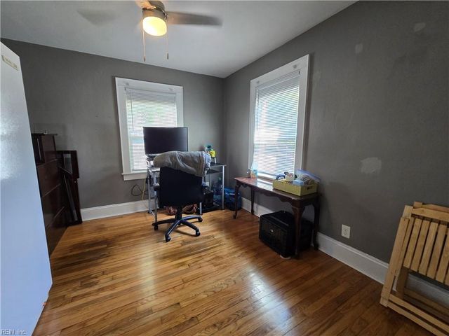1908 E Washington ST, Suffolk, VA 23434