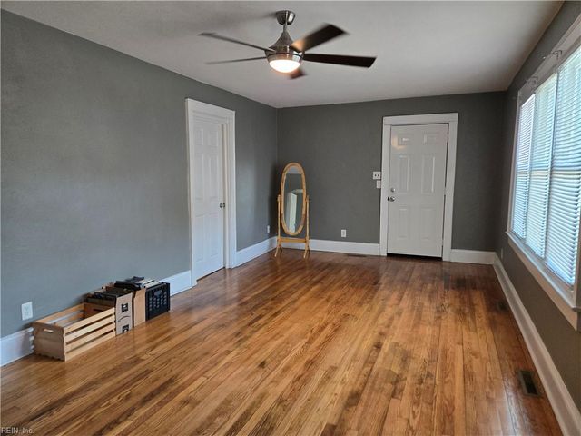 1908 E Washington ST, Suffolk, VA 23434