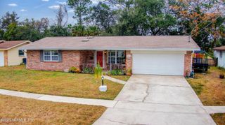 11665 STARFISH Avenue, Jacksonville, FL 32246