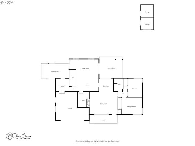 250 Se JUNIPER Ave, Gresham, OR 97080