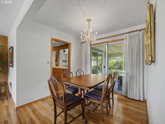 250 Se JUNIPER Ave, Gresham, OR 97080