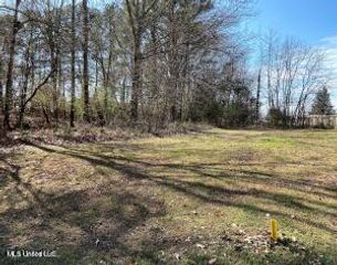 Carr Meadow Drive, Ridgeland, MS 39157