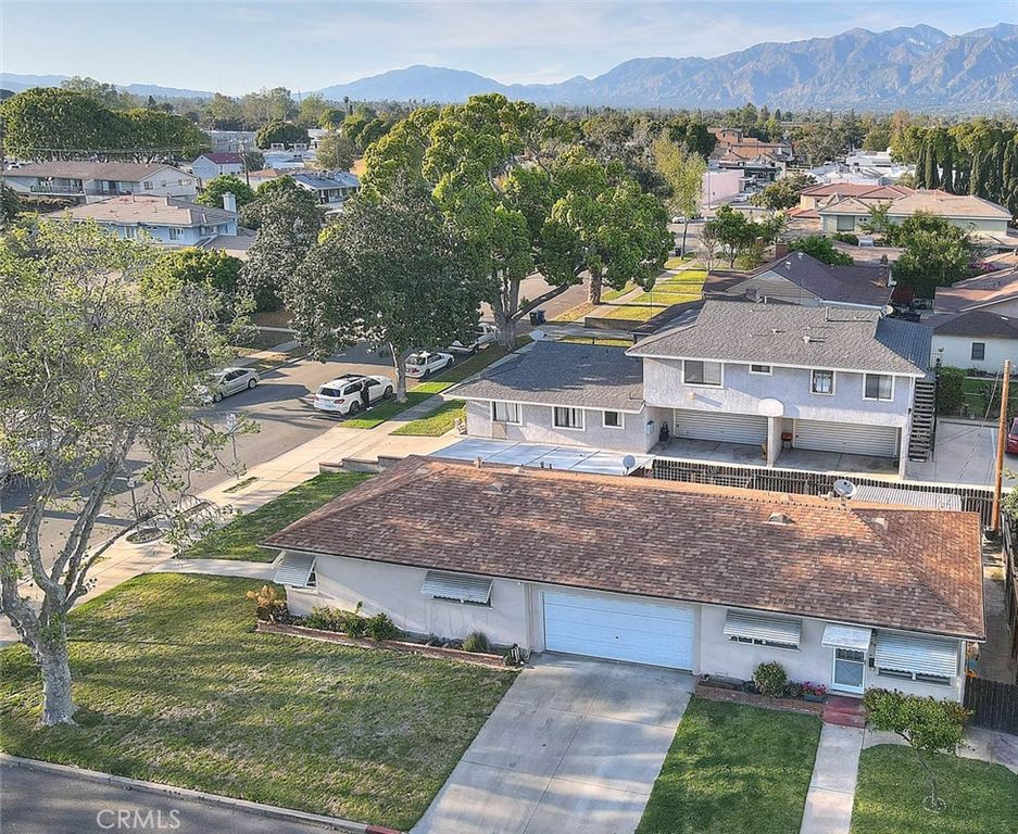 5804 Primrose, Temple City, CA 91780 — photo 2