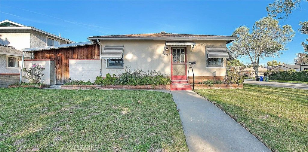5804 Primrose, Temple City, CA 91780 — photo 3