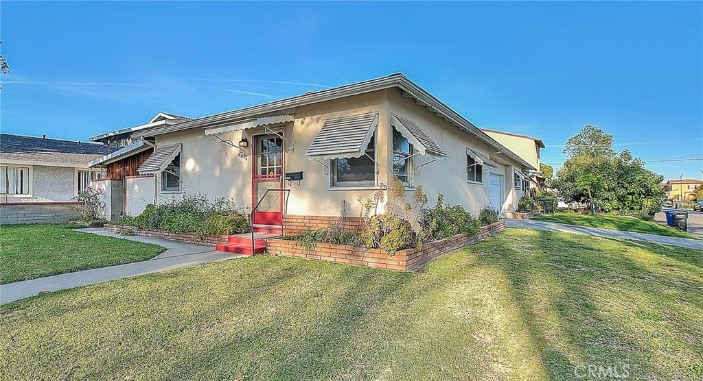 5804 Primrose, Temple City, CA 91780 — photo 4