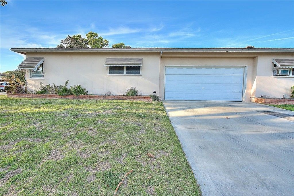 5804 Primrose, Temple City, CA 91780 — photo 5