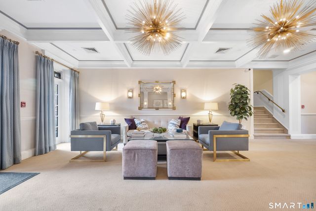 25 West Elm Street 10, Greenwich, CT 06830