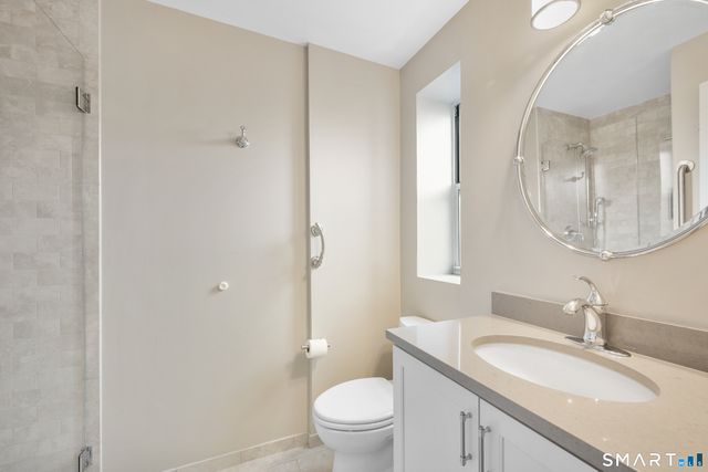 25 West Elm Street 10, Greenwich, CT 06830