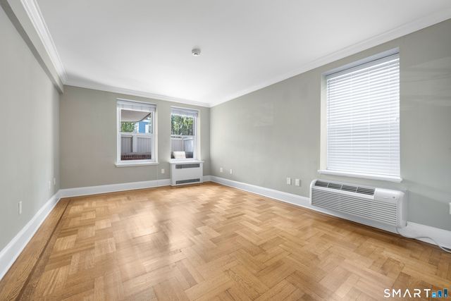 25 West Elm Street 10, Greenwich, CT 06830