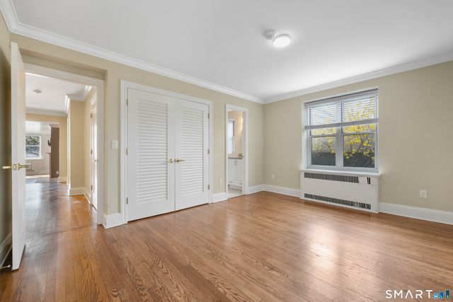 25 West Elm Street 10, Greenwich, CT 06830