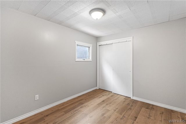 35 Reo Avenue, Cheektowaga, NY 14211