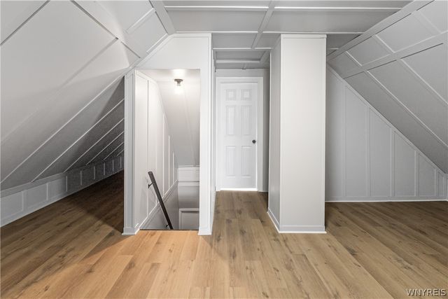 35 Reo Avenue, Cheektowaga, NY 14211