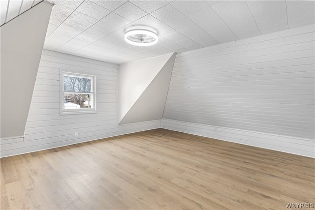 35 Reo Avenue, Cheektowaga, NY 14211