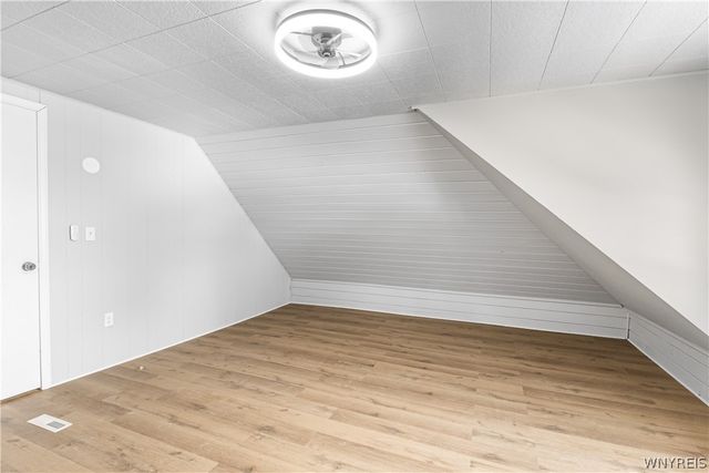 35 Reo Avenue, Cheektowaga, NY 14211