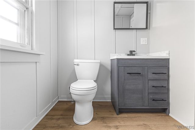 35 Reo Avenue, Cheektowaga, NY 14211